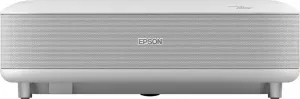 Epson EH-LS670W