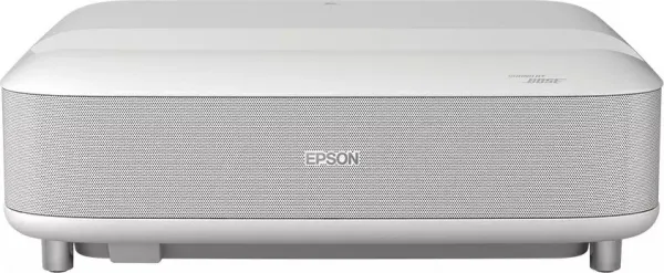Epson EH-LS670W