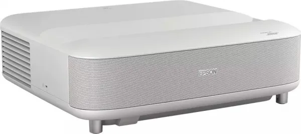 Epson EH-LS670W
