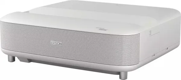Epson EH-LS670W