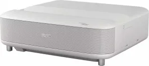 Epson EH-LS670W