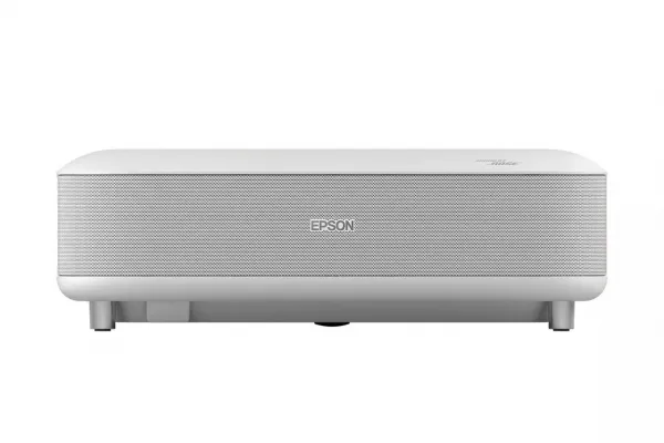 Epson EH-LS670W