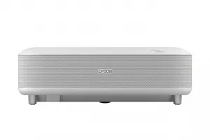 Epson EH-LS670W
