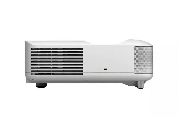 Epson EH-LS670W