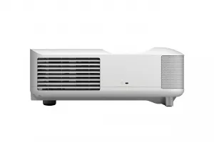 Epson EH-LS670W