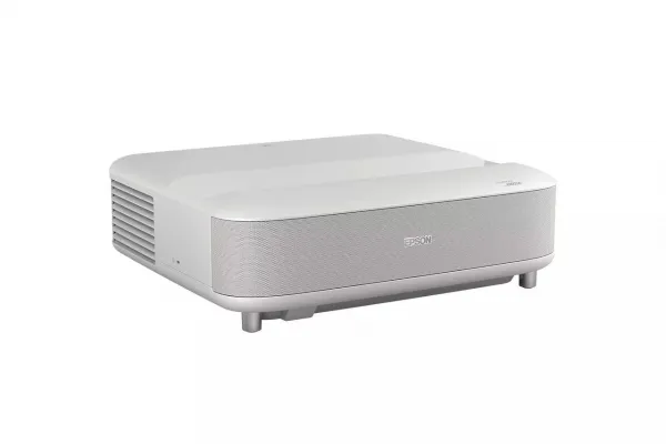 Epson EH-LS670W