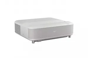 Epson EH-LS670W