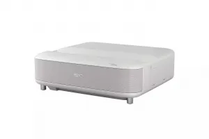 Epson EH-LS670W
