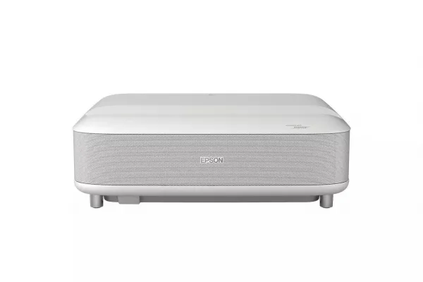 Epson EH-LS670W