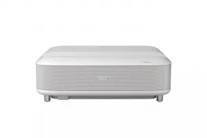 Epson EH-LS670W