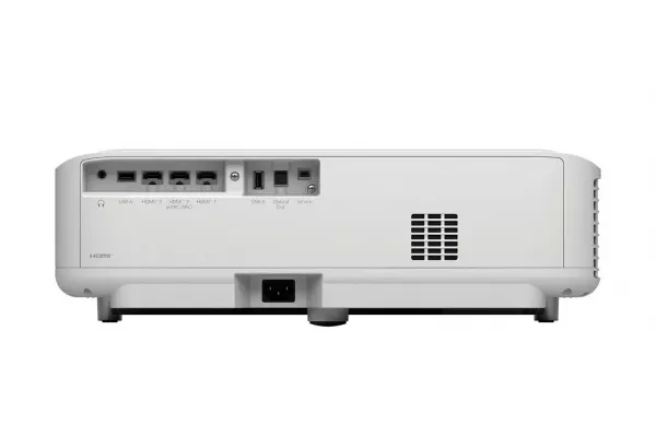 Epson EH-LS670W