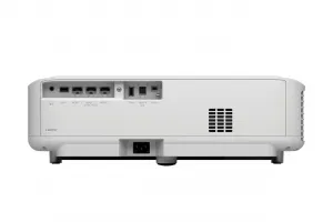 Epson EH-LS670W