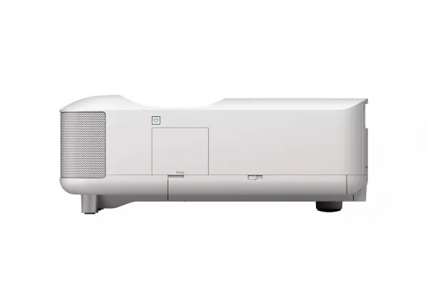 Epson EH-LS670W