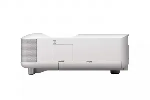 Epson EH-LS670W