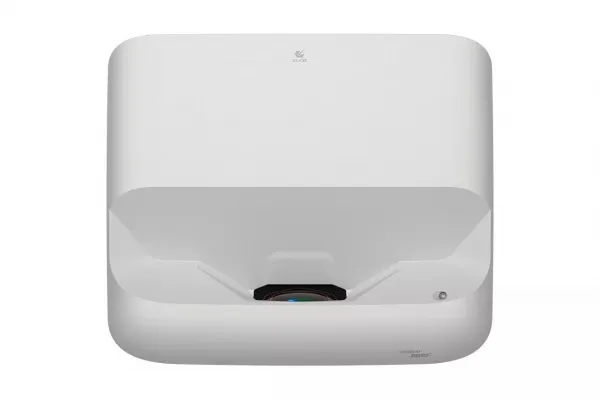 Epson EH-LS670W