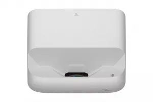 Epson EH-LS670W