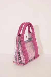 Sada kozmetických tašiek women'secret 3-pak