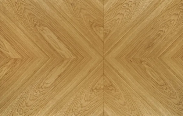 Rozkladací jedálenský stôl EDMONDO Halmar