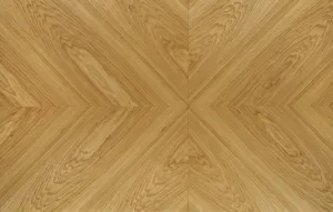 Rozkladací jedálenský stôl EDMONDO Halmar