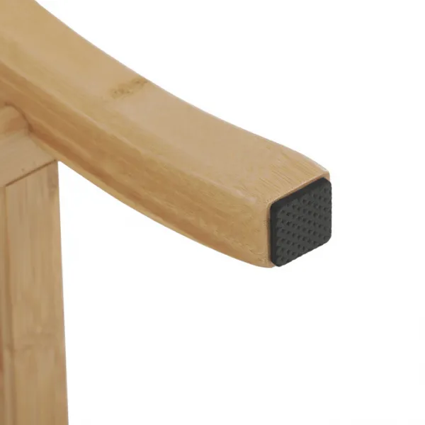 Taburet DR-B063 Autronic