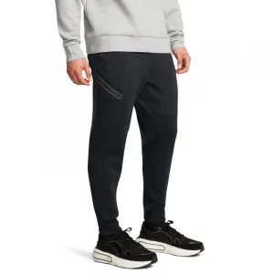 Pánske zateplené tepláky UNDER ARMOUR UA Unstoppable Flc Jgr EU