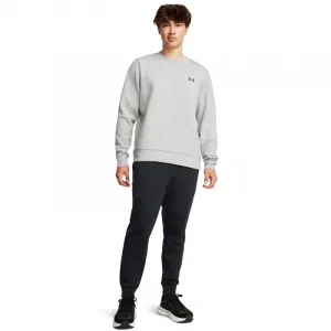 Pánske zateplené tepláky UNDER ARMOUR UA Unstoppable Flc Jgr EU