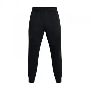Pánske zateplené tepláky UNDER ARMOUR UA Unstoppable Flc Jgr EU