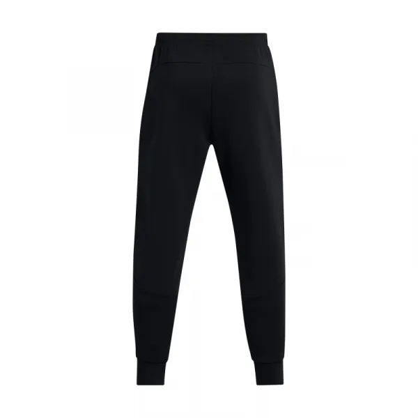 Pánske zateplené tepláky UNDER ARMOUR UA Unstoppable Flc Jgr EU