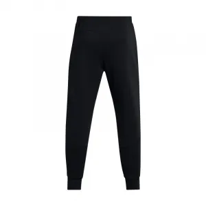 Pánske zateplené tepláky UNDER ARMOUR UA Unstoppable Flc Jgr EU