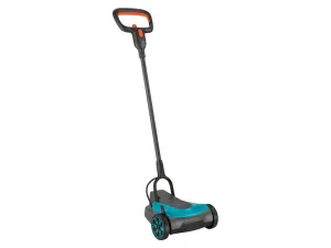 Gardena Aku kosačka HandyMower 22/18 V P4A