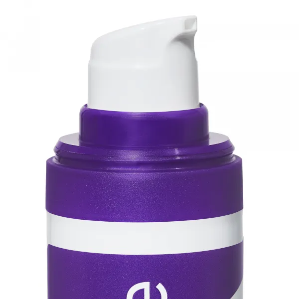 CERAVE Retinolové sérum pre obnovu pleti 30 ml