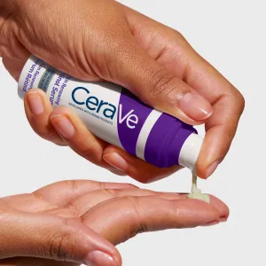 CERAVE Retinolové sérum pre obnovu pleti 30 ml