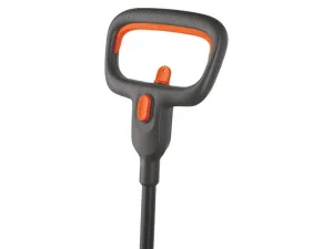 Gardena Aku kosačka HandyMower 22/18 V P4A