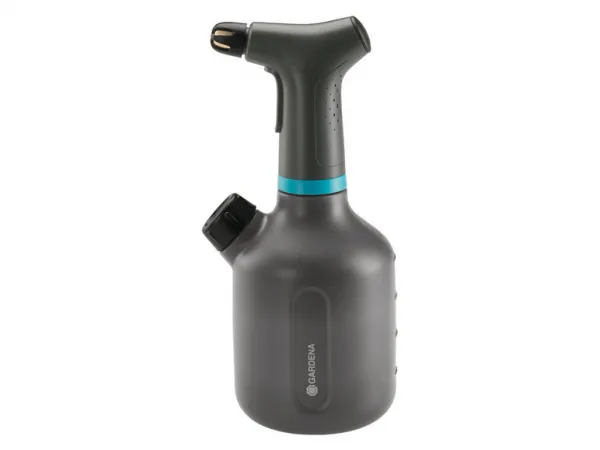 Gardena Postrekovač 1 l EasyPump