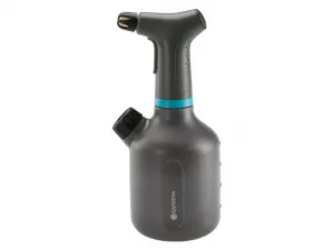 Gardena Postrekovač 1 l EasyPump