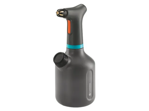 Gardena Postrekovač 1 l EasyPump