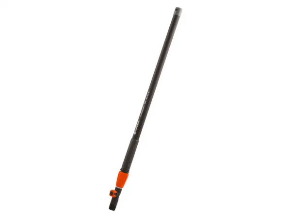 Gardena combisystem teleskopická násada 90 - 145 cm