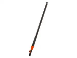Gardena combisystem teleskopická násada 90 - 145 cm