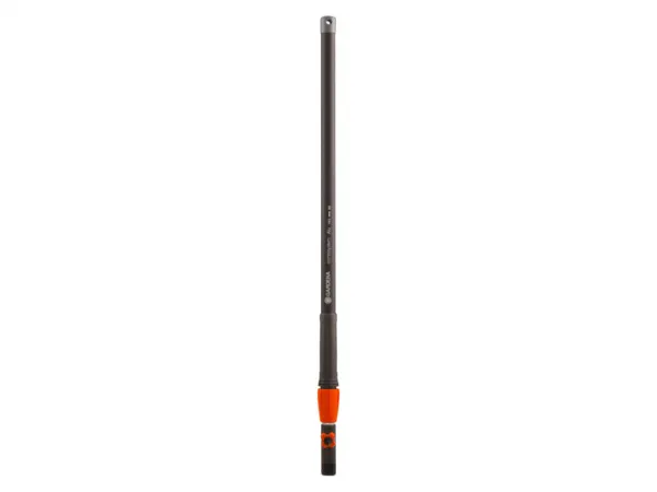 Gardena combisystem teleskopická násada 90 - 145 cm