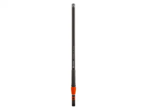 Gardena combisystem teleskopická násada 90 - 145 cm