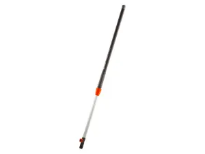 Gardena combisystem teleskopická násada 90 - 145 cm