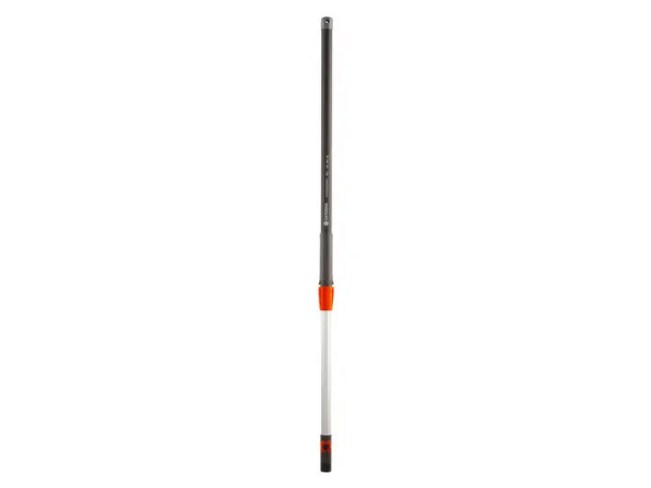 Gardena combisystem teleskopická násada 90 - 145 cm