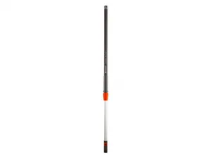 Gardena combisystem teleskopická násada 90 - 145 cm