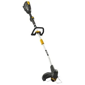 Akumulátorový vyžínač TEXAS GTZ 5800 (58V)