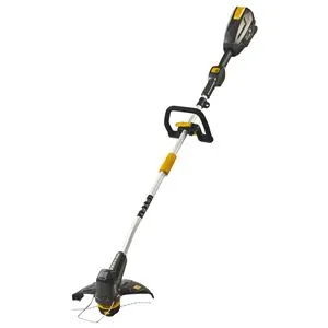 Akumulátorový vyžínač TEXAS GTZ 5800 (58V)
