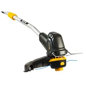 Akumulátorový vyžínač TEXAS GTZ 5800 (58V)