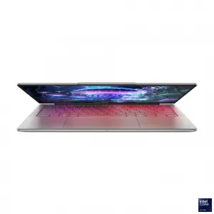 Lenovo Yoga Slim 7/14ILL10/U5-226V/14"/WUXGA/16GB/512GB/Intel int/W11H/Gray/2R
