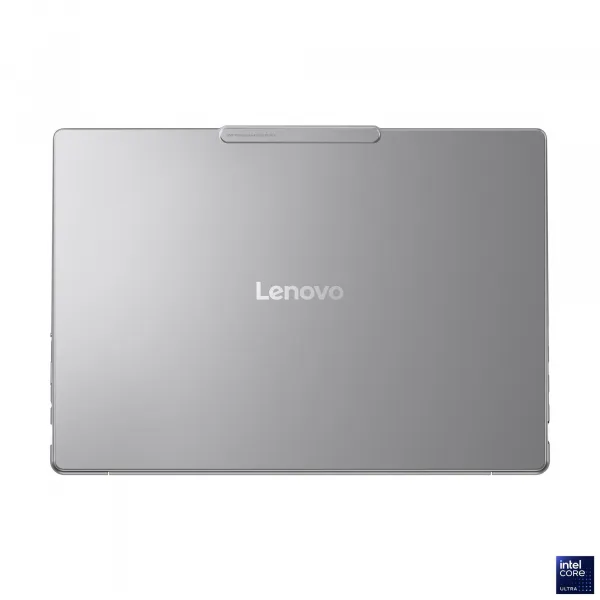 Lenovo Yoga Slim 7/14ILL10/U5-226V/14"/WUXGA/16GB/512GB/Intel int/W11H/Gray/2R