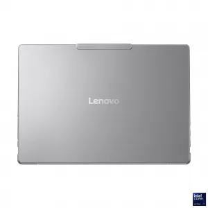 Lenovo Yoga Slim 7/14ILL10/U5-226V/14"/WUXGA/16GB/512GB/Intel int/W11H/Gray/2R