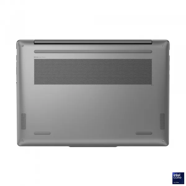 Lenovo Yoga Slim 7/14ILL10/U5-226V/14"/WUXGA/16GB/512GB/Intel int/W11H/Gray/2R